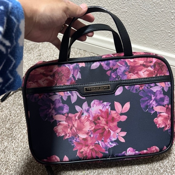 ❌SOLD❌ - Picture 5 of 11